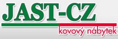JAST-CZ-KOVOVÝ NÁBYTEK 