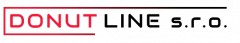 DONUTLINE s.r.o.
