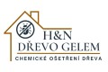 DREVOGELEM.CZ 