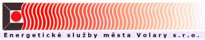 Energetické služby města Volary s.r.o.