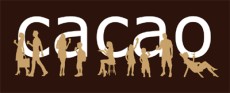 Food Code Cacao s.r.o.