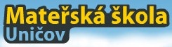 MŠ Uničov 