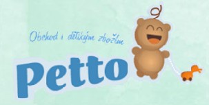 PETTO 