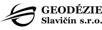 GEODÉZIE Slavičín s.r.o.