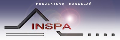 INSPA 