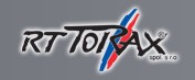 RT TORAX, s.r.o.