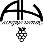 Alegria Natur s.r.o.