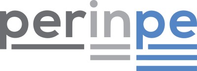 PERINPE s.r.o.