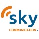 SKY TRADE s.r.o.