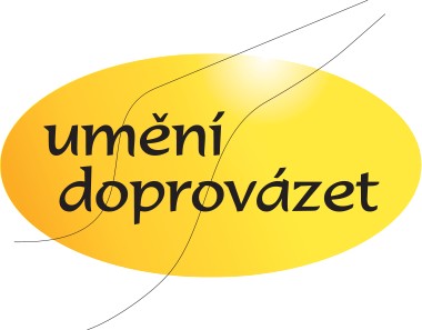 UMĚNÍ DOPROVÁZET 
