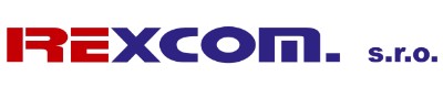 REXCOM s.r.o.