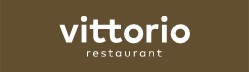 VITTORIO RESTAURANT 