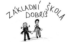 ZŠ Dobříš 