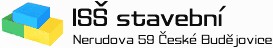 SŠ POLYTECHNICKÁ, České Budějovice 