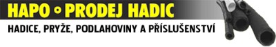 HAPO HADICE s.r.o.