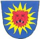 Obec Křtomil 