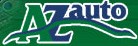 AZ AUTO DESIGN s.r.o.