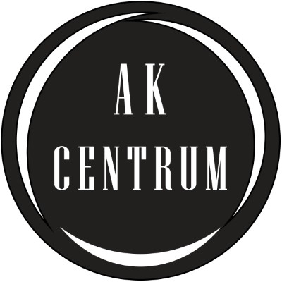 AK CENTRUM 