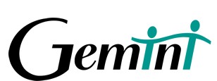 GEMINI OČNÍ CENTRUM s.r.o.