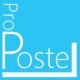 PROPOSTEL 