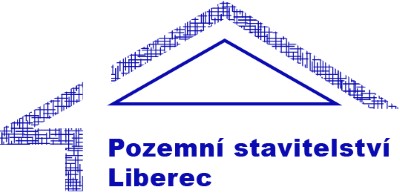Pozemní stavitelství s.r.o.