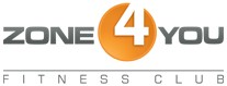 ZONE4YOU s.r.o.
