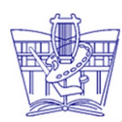 ZŠ Kolín 
