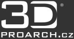 3D PROARCH 