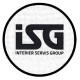ŽALUZIE-INTERIER SERVIS GROUP 