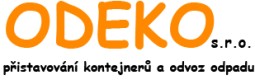 ODEKO s.r.o.