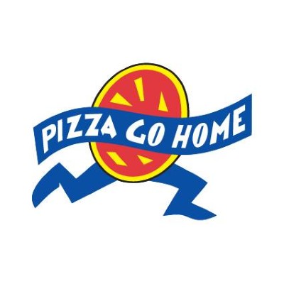 PIZZA GO HOME CENTRUM s.r.o.