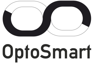 OptoSmart s.r.o.