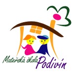 MŠ Podivín 