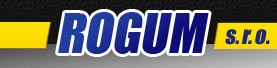 ROGUM s.r.o.