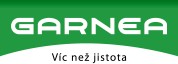 GARNEA a.s.