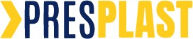 PREPLAST, s.r.o.