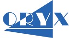 ORYX-CZ, s.r.o.