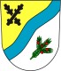 Obec Krompach 