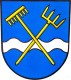 OBEC Mokré Lazce 