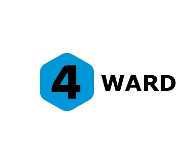 4WARD s.r.o.