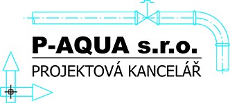 P-AQUA s.r.o.