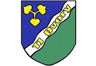TJ Dvory 