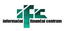 IFC-EU s.r.o.
