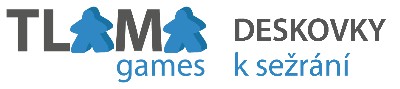 TLAMA GAMES 