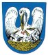 Město Lučany nad Nisou 