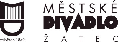 MĚSTSKÉ DIVADLO ŽATEC 
