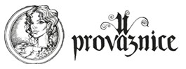 HOSTINEC U PROVAZNICE 