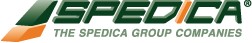 SPEDICA, s.r.o.