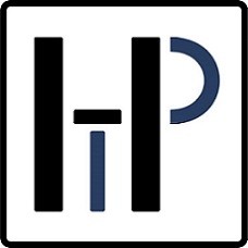 HORIZON TRADING PRAGUE s.r.o.