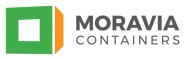 MORAVIA CONTAINERS divize IMECON CONTAINERS 